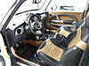2004 MINI Mini Cooper S New clutch brakes-interior.jpg