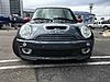2006 jcw gp-img_5206.jpg