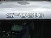 2006 jcw gp-img_5209.jpg