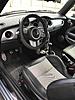 2006 jcw gp-img_5210.jpg