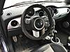 2006 jcw gp-img_5214.jpg
