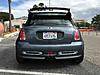 2006 jcw gp-img_5216.jpg