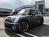 2006 jcw gp-img_5228.jpg