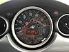 2006 jcw gp-img_5229.jpg