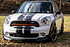 2012 Mini Countryman S All4 with JCW [MUST SELL BY 11/20!]-_dsc3484.jpg