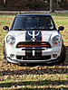 2012 Mini Countryman S All4 with JCW [MUST SELL BY 11/20!]-_dsc3502.jpg