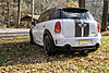 2012 Mini Countryman S All4 with JCW [MUST SELL BY 11/20!]-_dsc3474.jpg