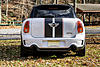2012 Mini Countryman S All4 with JCW [MUST SELL BY 11/20!]-_dsc3475.jpg