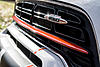 2012 Mini Countryman S All4 with JCW [MUST SELL BY 11/20!]-_dsc3490.jpg