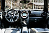 2012 Mini Countryman S All4 with JCW [MUST SELL BY 11/20!]-_dsc3506.jpg