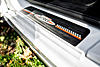 2012 Mini Countryman S All4 with JCW [MUST SELL BY 11/20!]-_dsc3528.jpg