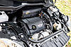 2012 Mini Countryman S All4 with JCW [MUST SELL BY 11/20!]-_dsc3532.jpg
