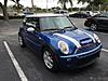 2006 Mini Cooper S-1.jpg