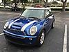 2006 Mini Cooper S-2.jpg
