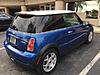 2006 Mini Cooper S-4.jpg