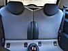 2006 Mini Cooper S-8.jpg