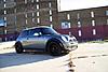 2002 JCW Mini Cooper S-mini2.jpg