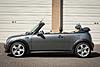2005 Cooper S Convertible; 6 Speed, LSD, 13K miles-rmr_0725-large-.jpg