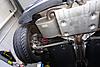 2006 Mini Cooper GP-dsc08564.jpg