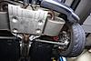 2006 Mini Cooper GP-dsc08565.jpg
