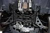 2006 Mini Cooper GP-dsc08569.jpg
