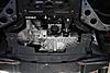 2006 Mini Cooper GP-dsc08571.jpg