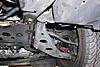2006 Mini Cooper GP-dsc08574.jpg