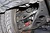 2006 Mini Cooper GP-dsc08575-e.jpg