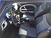 PA: 2006 Mini S-img_0058.jpg