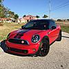 2012 Mini Cooper S Coupe-img_0116.jpg