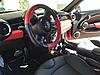 2012 Mini Cooper S Coupe-img_0444.jpg