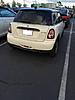 2011 6 Speed White Mini Hardtop-00a0a_6ggpzoz6lmi_600x450.jpg