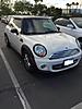2011 6 Speed White Mini Hardtop-00s0s_4tnz8urn5an_600x450.jpg