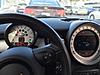 2011 6 Speed White Mini Hardtop-00m0m_35efczk5q4x_600x450.jpg
