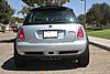 2006 MINI Cooper "S" Hardtop Manual, 27,000 miles Mint!-img_1972.jpg