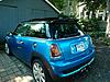 2007 Mini Cooper S-wp_000421-1-.jpg