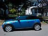 2007 Mini Cooper S-wp_000411-1-.jpg
