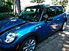 2007 Mini Cooper S-wp_000418-1-.jpg