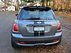 NY: 2009 Dark Silver MINI Cooper S - Automatic-img_2843.jpg