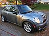 NY: 2009 Dark Silver MINI Cooper S - Automatic-img_2847.jpg