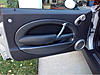 2006 MINI Cooper "S" Hardtop Manual, 27,000 miles Mint!-image-1949170862.jpg