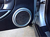 2006 MINI Cooper &quot;S&quot; Hardtop Manual, 27,000 miles Mint!-image-1089746424.jpg
