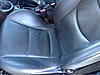 2006 MINI Cooper &quot;S&quot; Hardtop Manual, 27,000 miles Mint!-image-2057604687.jpg