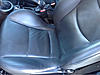 2006 MINI Cooper "S" Hardtop Manual, 27,000 miles Mint!-image-2057604687.jpg