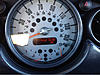 2006 MINI Cooper &quot;S&quot; Hardtop Manual, 27,000 miles Mint!-image-829337443.jpg