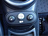 2006 MINI Cooper &quot;S&quot; Hardtop Manual, 27,000 miles Mint!-image-2411232583.jpg