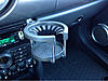 2006 MINI Cooper &quot;S&quot; Hardtop Manual, 27,000 miles Mint!-image-3859551785.jpg