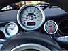 2006 MINI Cooper &quot;S&quot; Hardtop Manual, 27,000 miles Mint!-image-4143751971.jpg