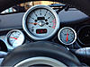 2006 MINI Cooper "S" Hardtop Manual, 27,000 miles Mint!-image-4143751971.jpg