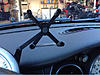 2006 MINI Cooper "S" Hardtop Manual, 27,000 miles Mint!-image-4276150310.jpg
